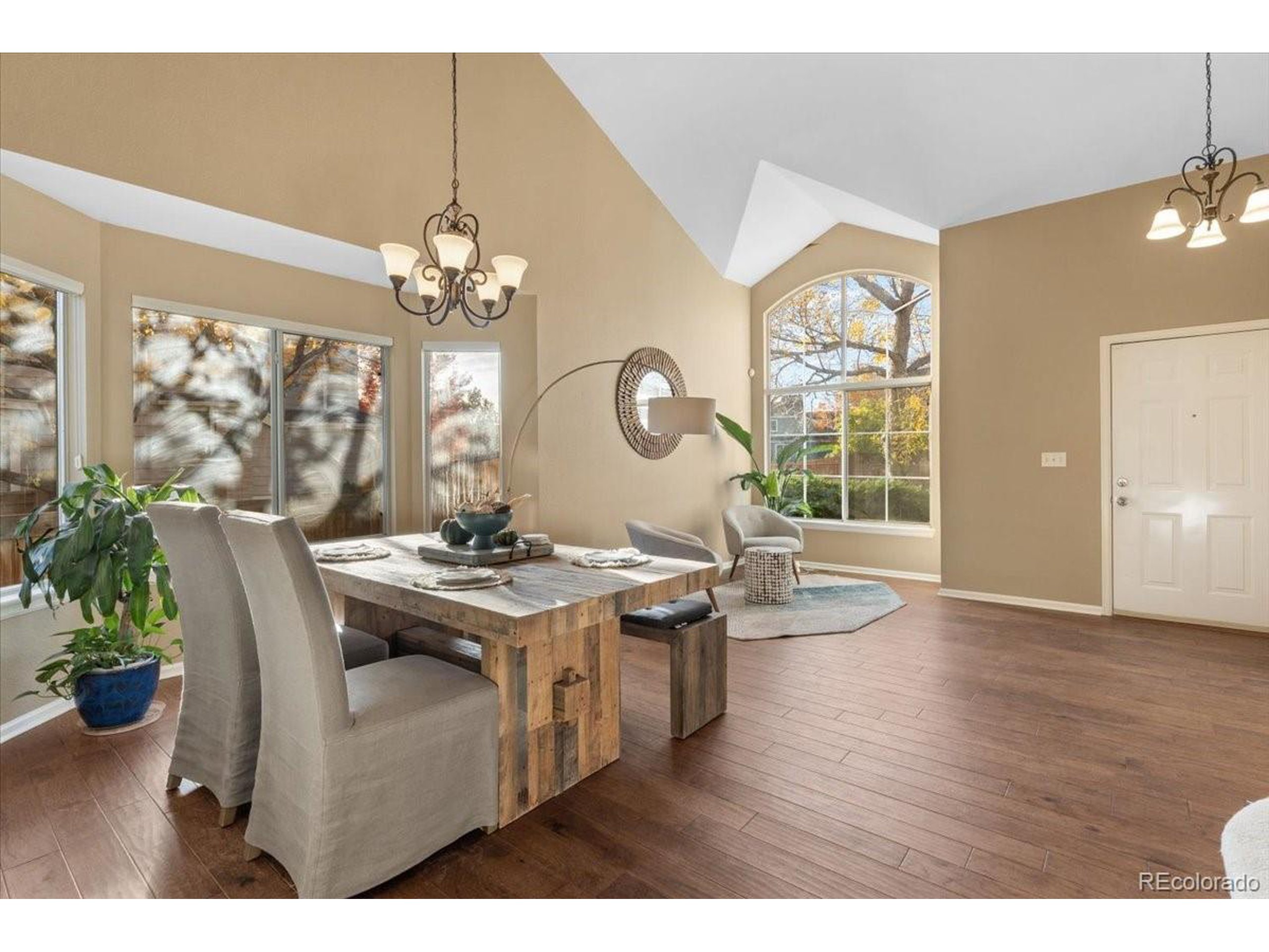 5758 S Jasper Way Centennial