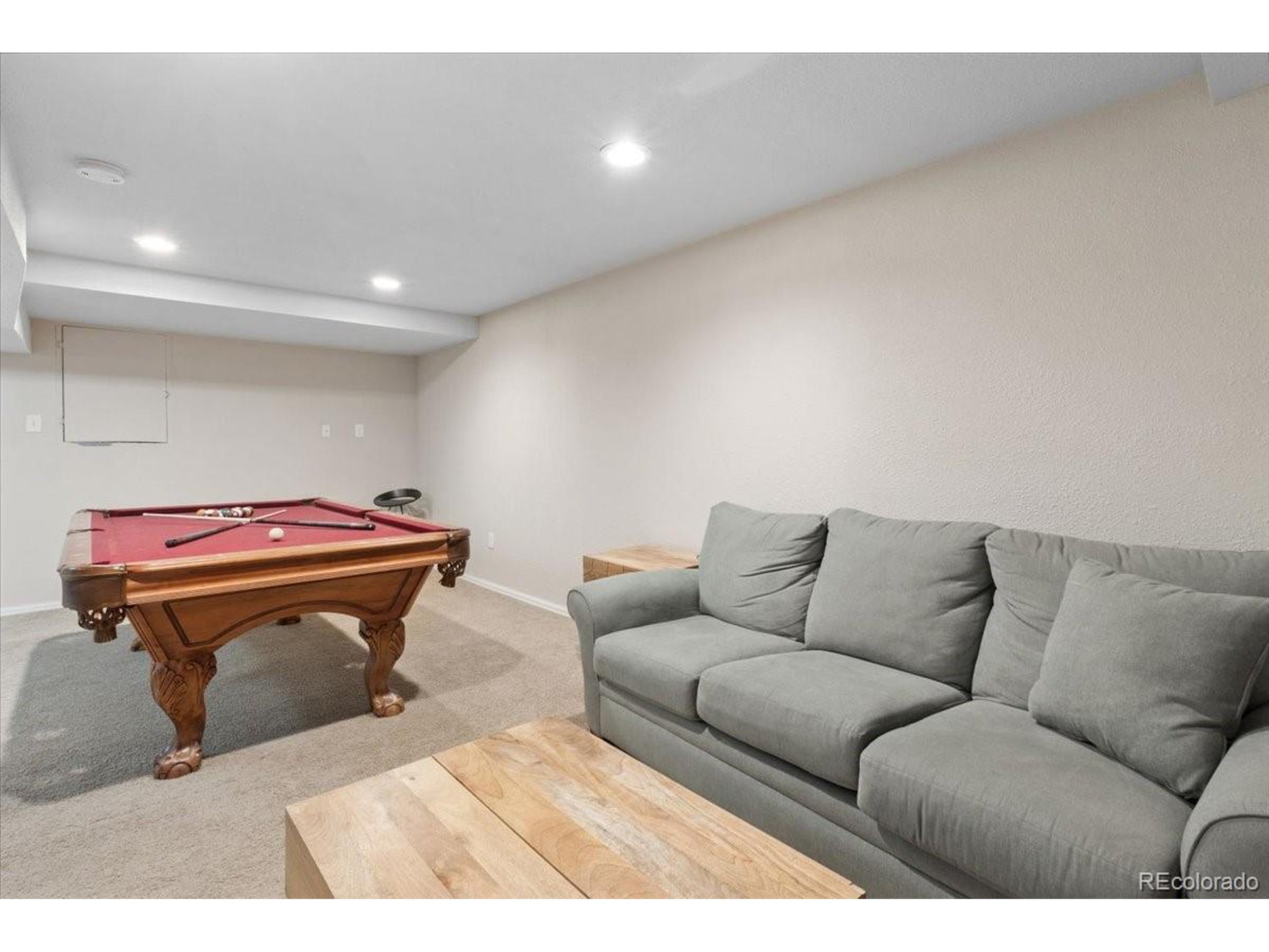 5758 S Jasper Way Centennial