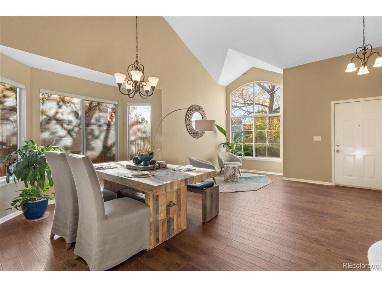 5758 S Jasper Way Centennial