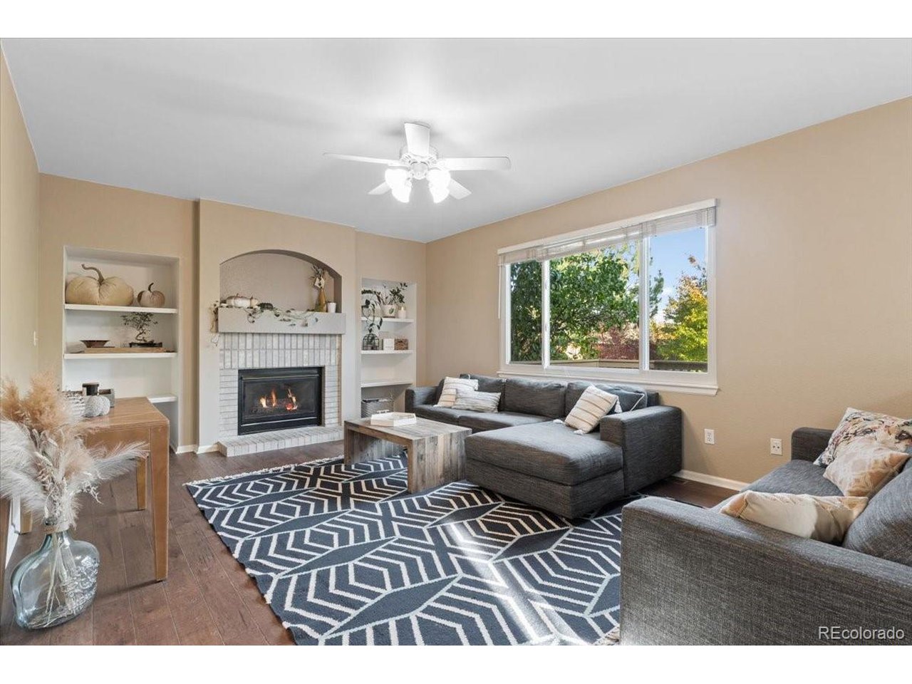 5758 S Jasper Way Centennial