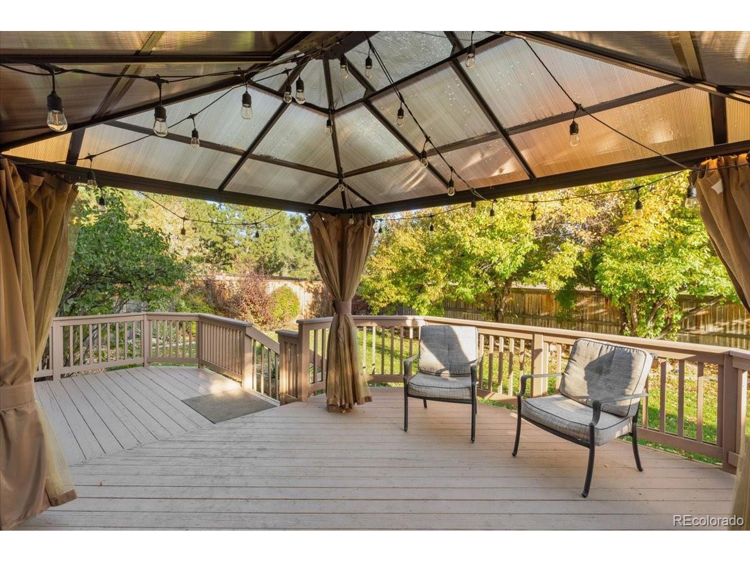 5758 S Jasper Way Centennial