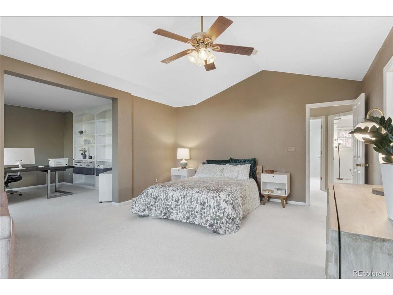 5758 S Jasper Way Centennial