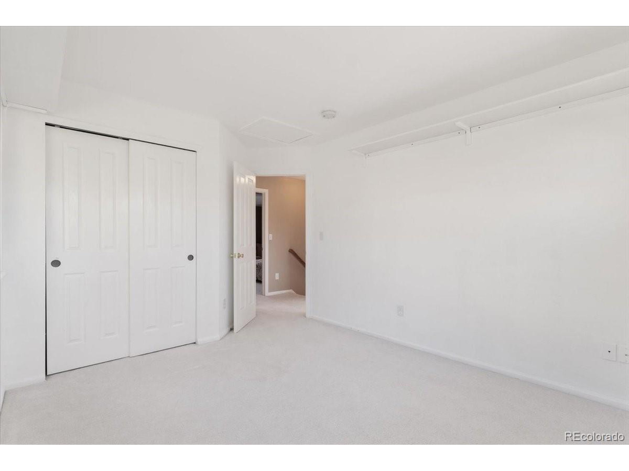 5758 S Jasper Way Centennial