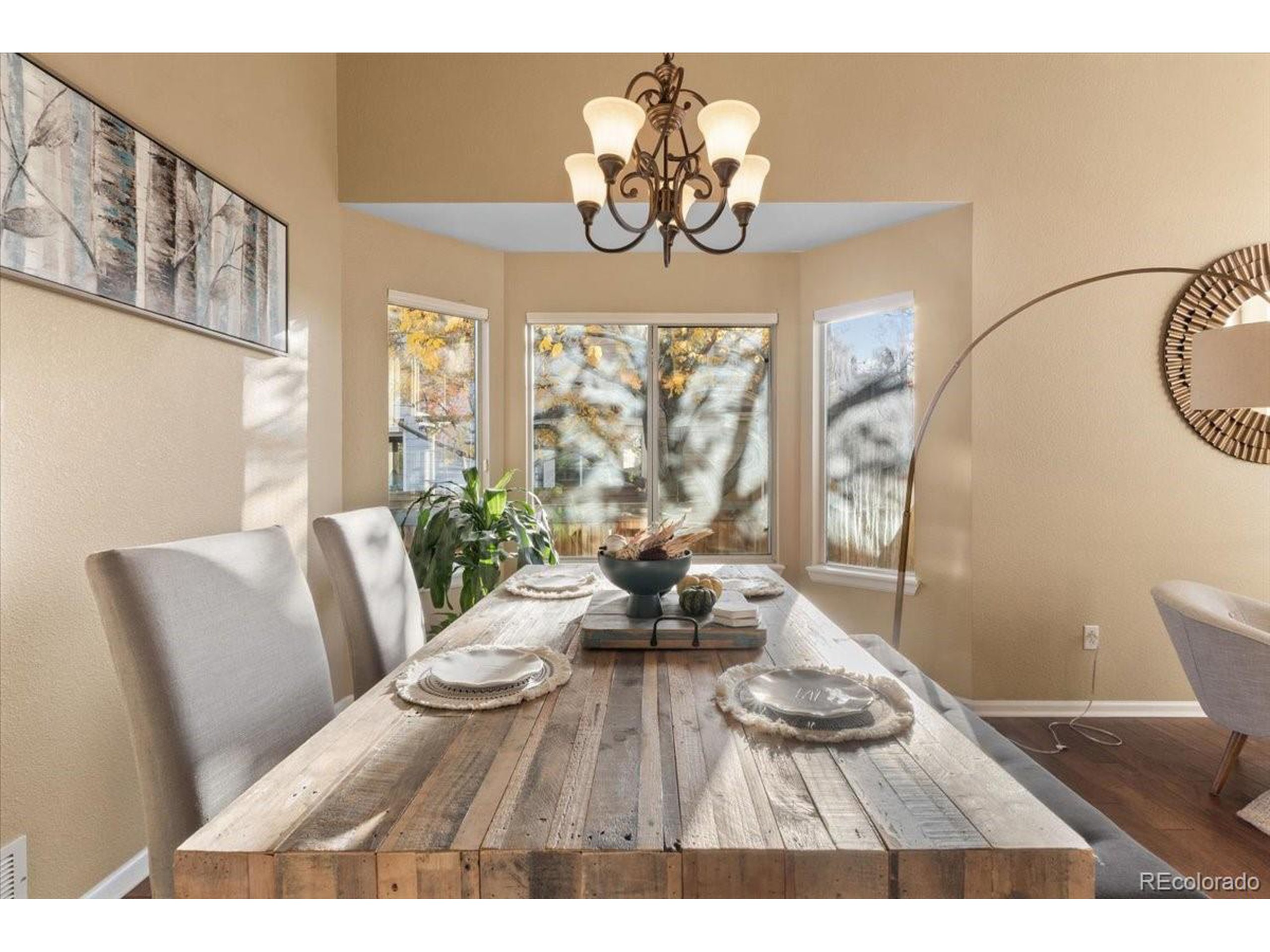 5758 S Jasper Way Centennial