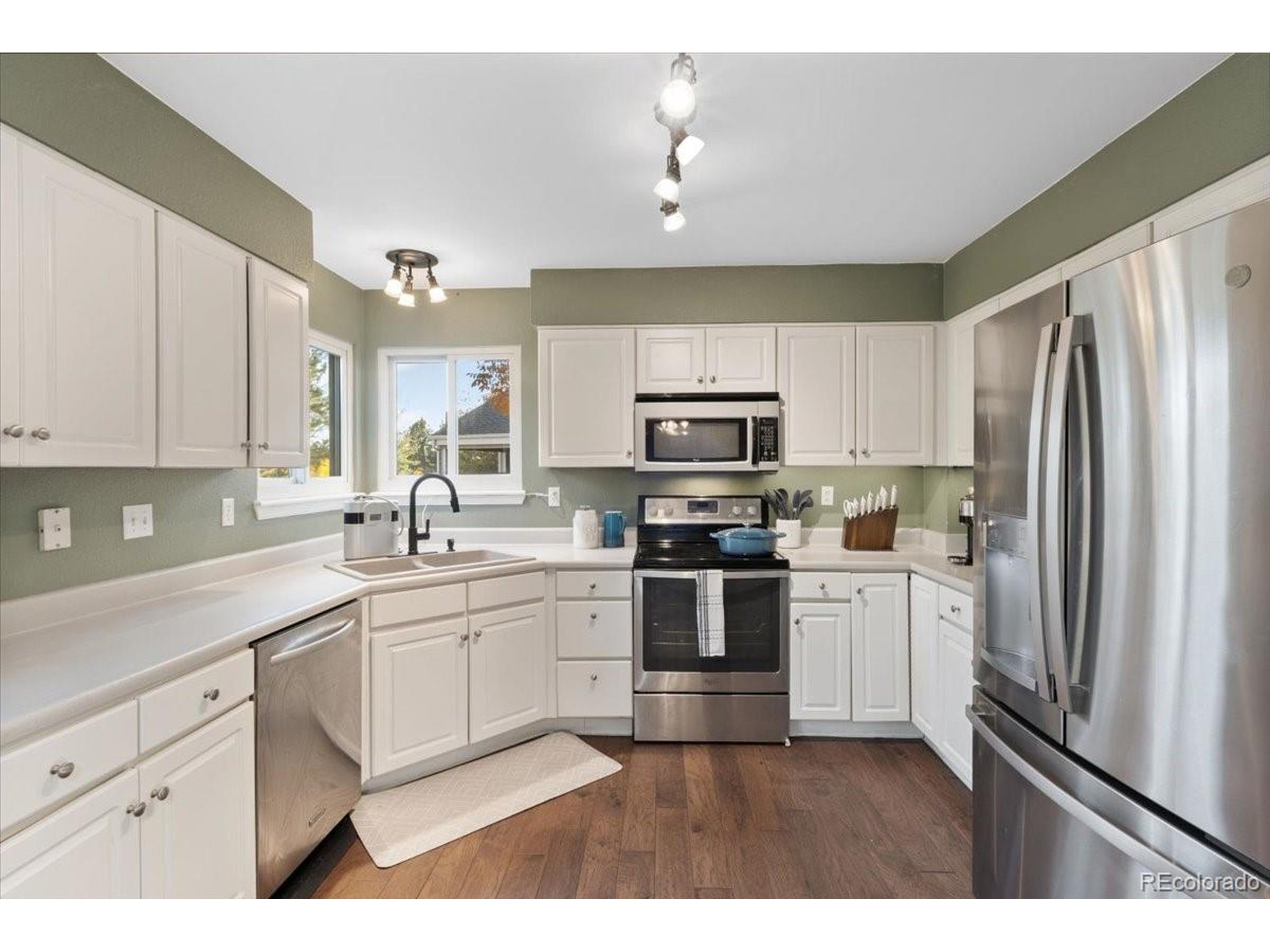 5758 S Jasper Way Centennial