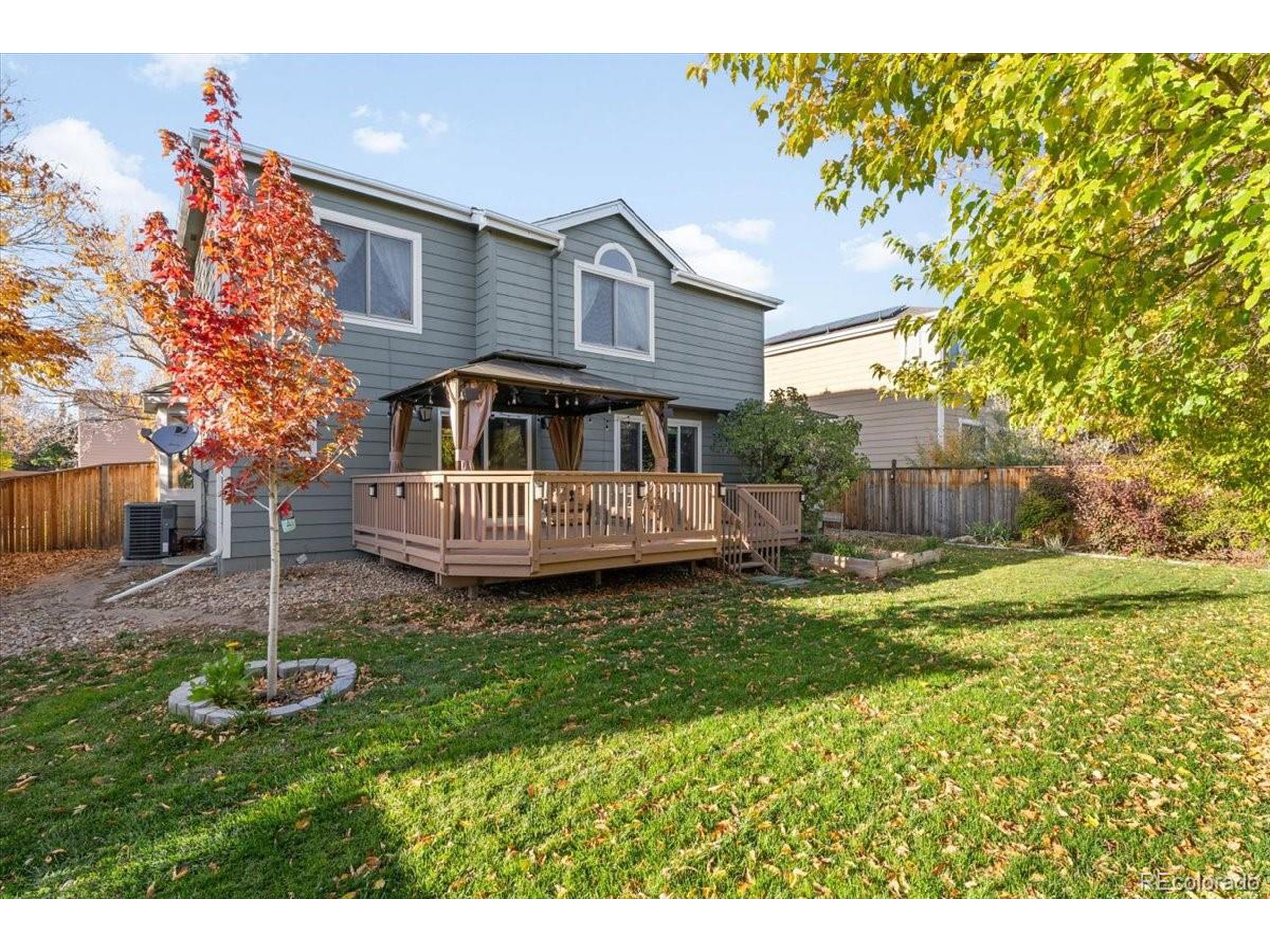 5758 S Jasper Way Centennial