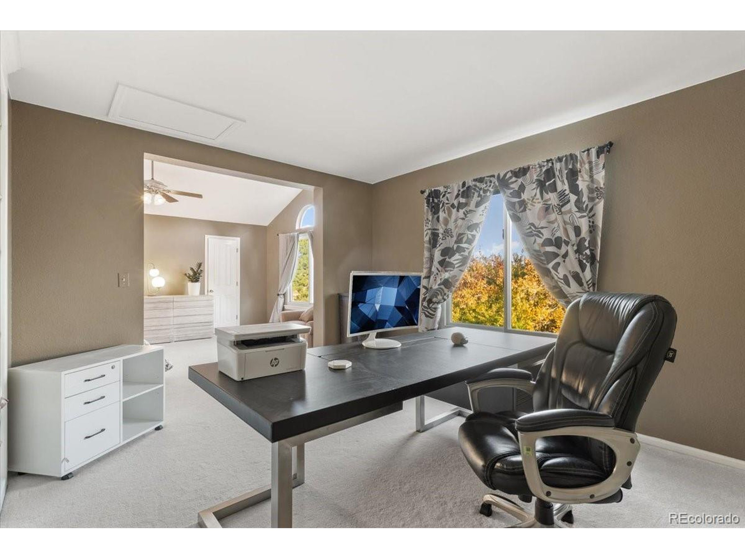 5758 S Jasper Way Centennial