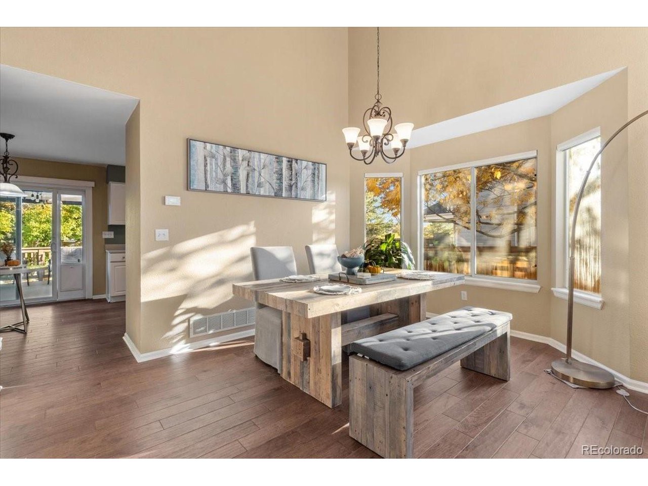 5758 S Jasper Way Centennial