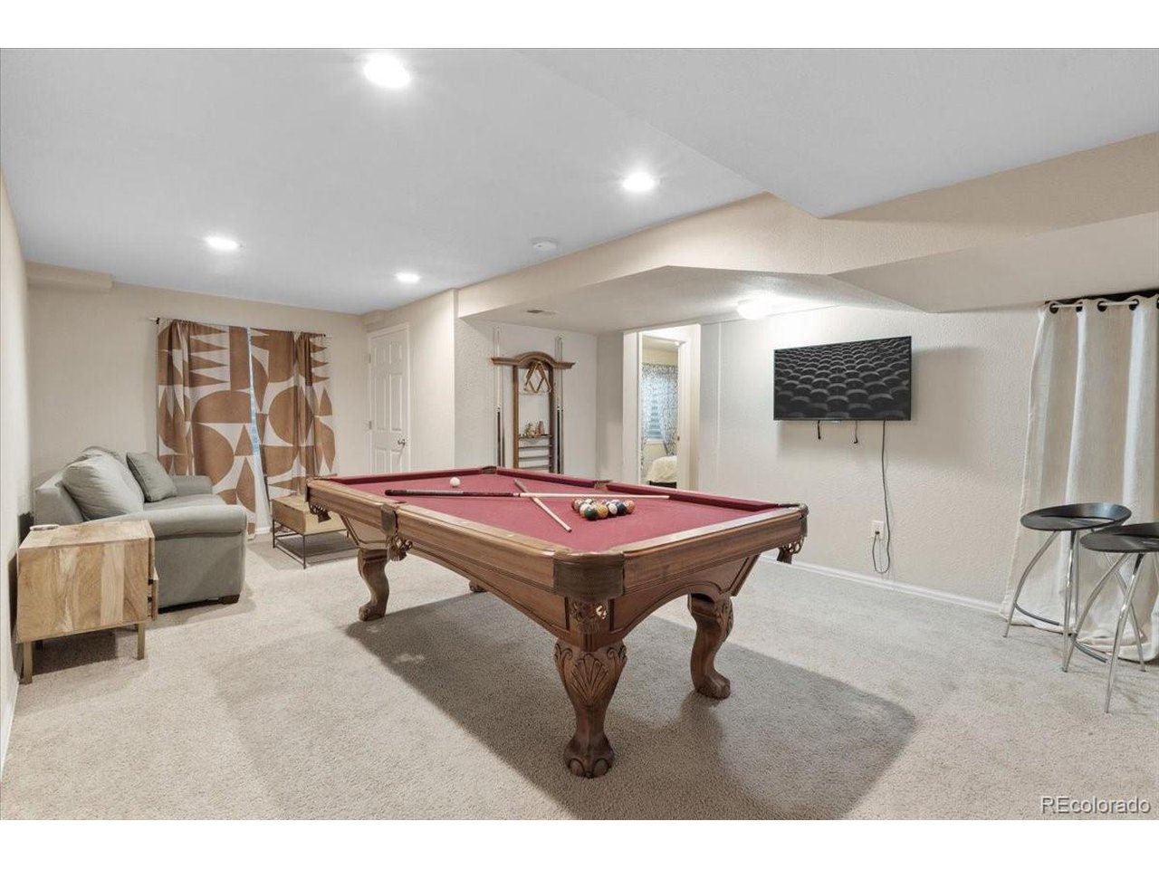 5758 S Jasper Way Centennial