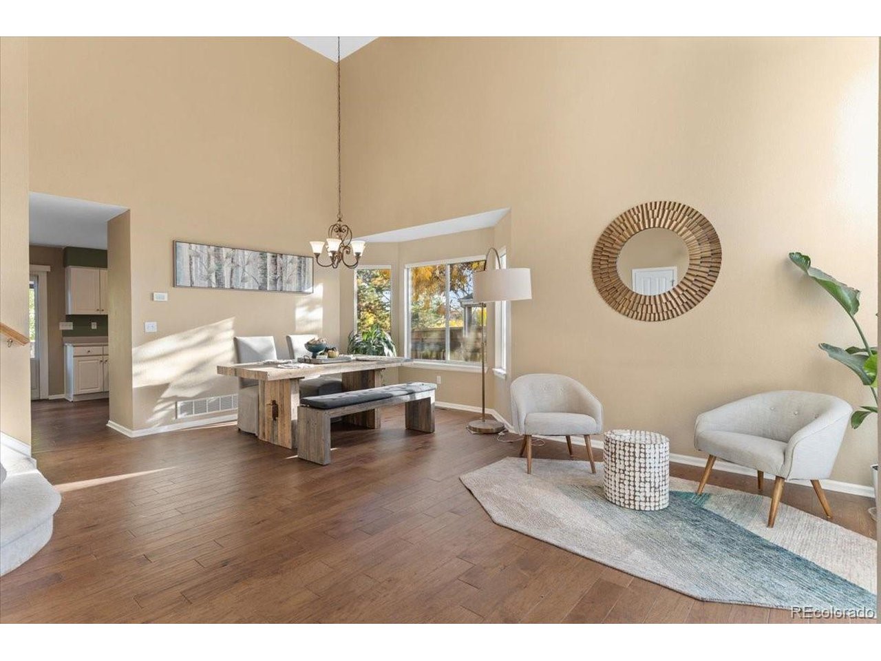 5758 S Jasper Way Centennial