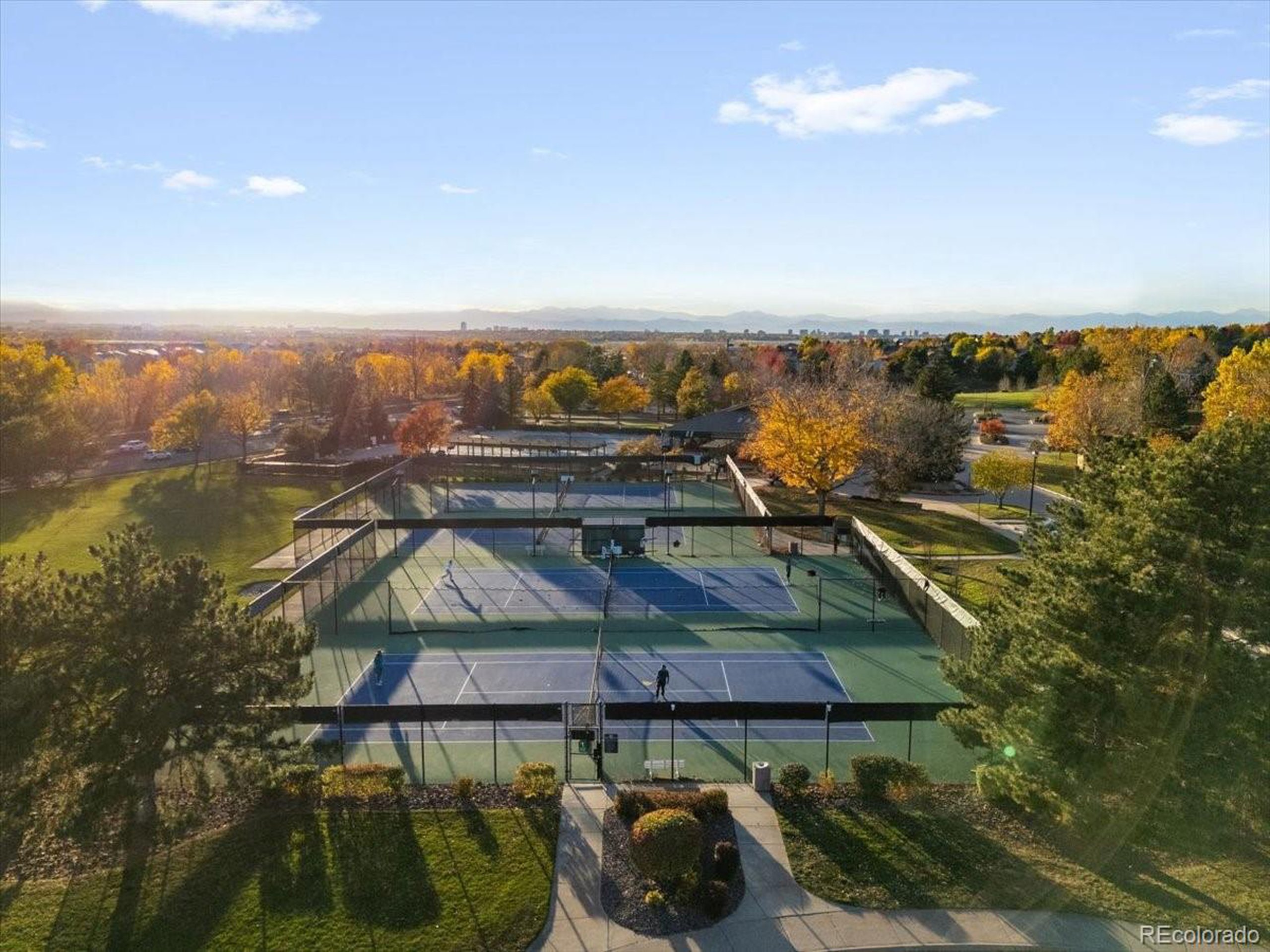 5758 S Jasper Way Centennial