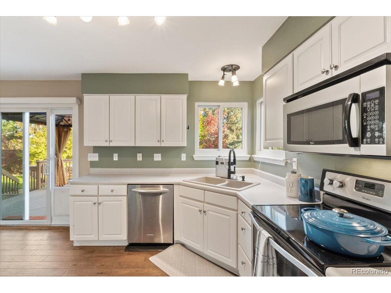 5758 S Jasper Way Centennial