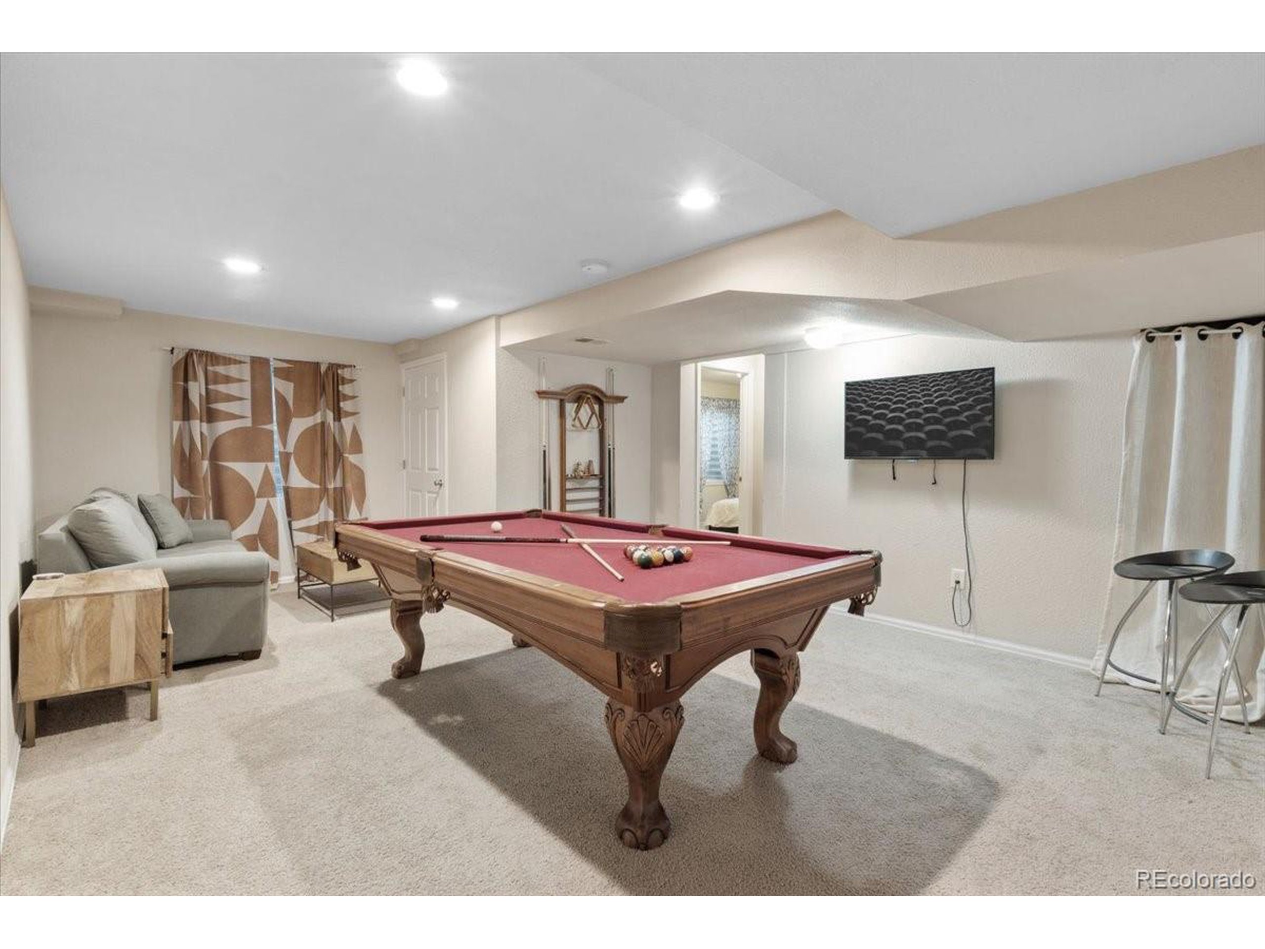 5758 S Jasper Way Centennial