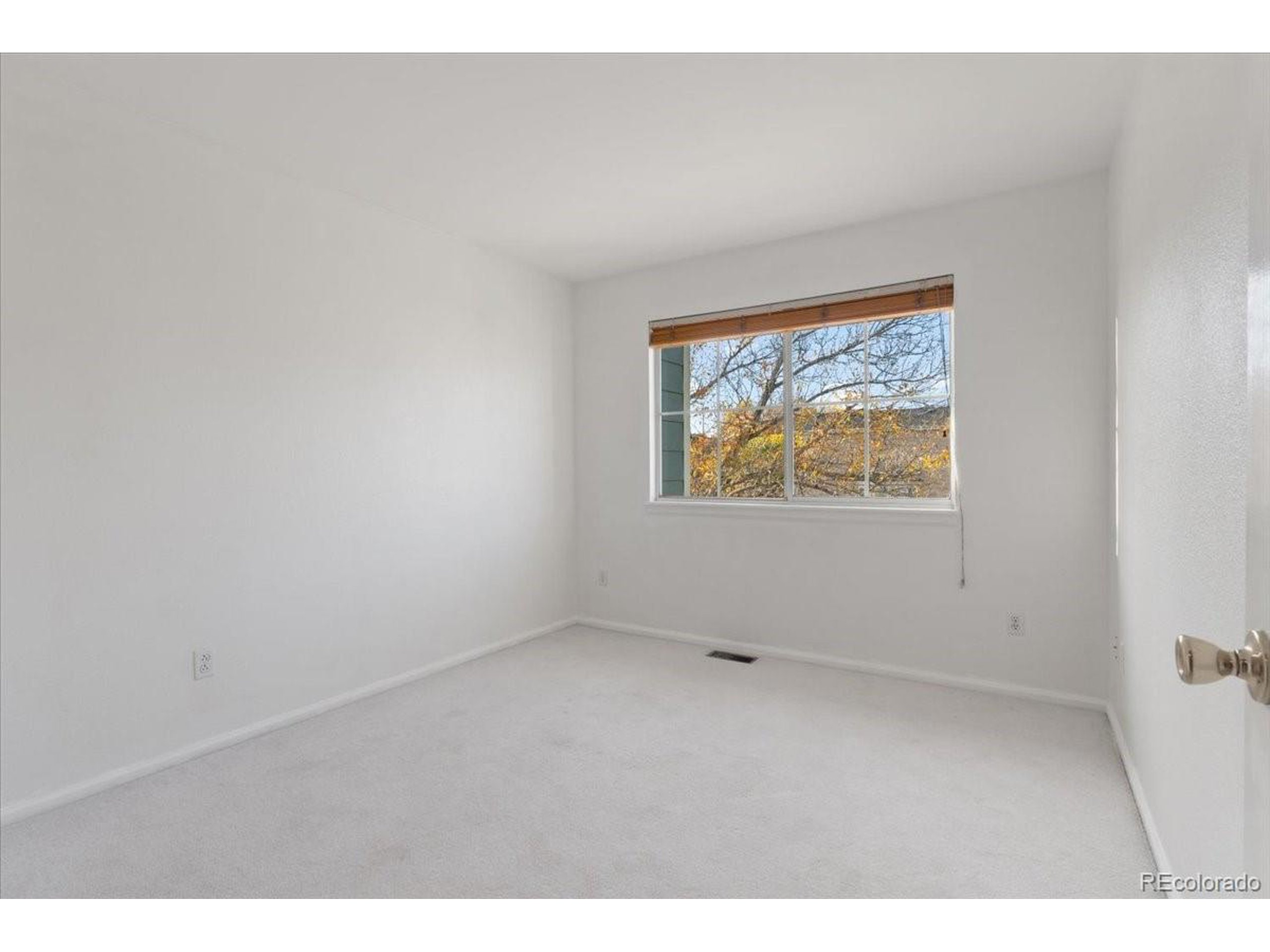 5758 S Jasper Way Centennial