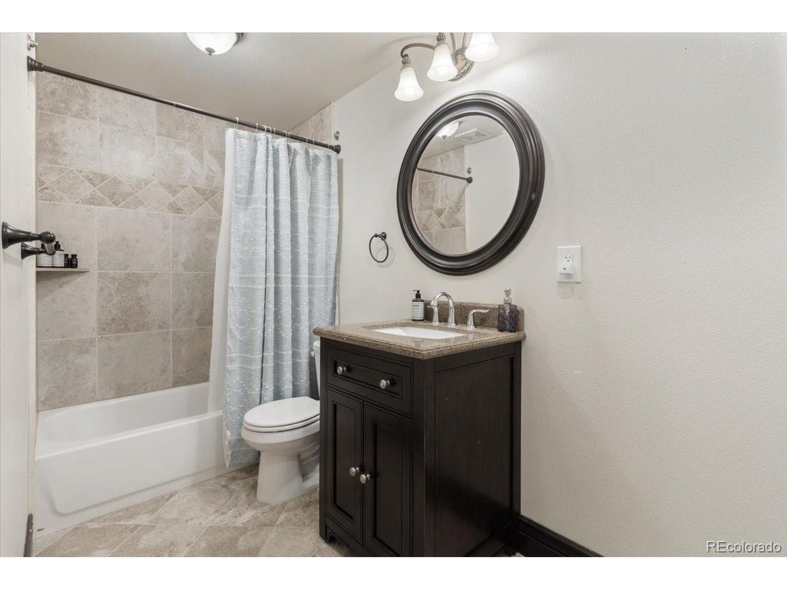 5758 S Jasper Way Centennial