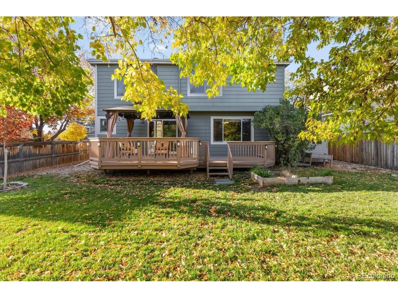 5758 S Jasper Way Centennial