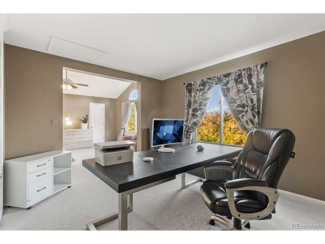 5758 S Jasper Way Centennial