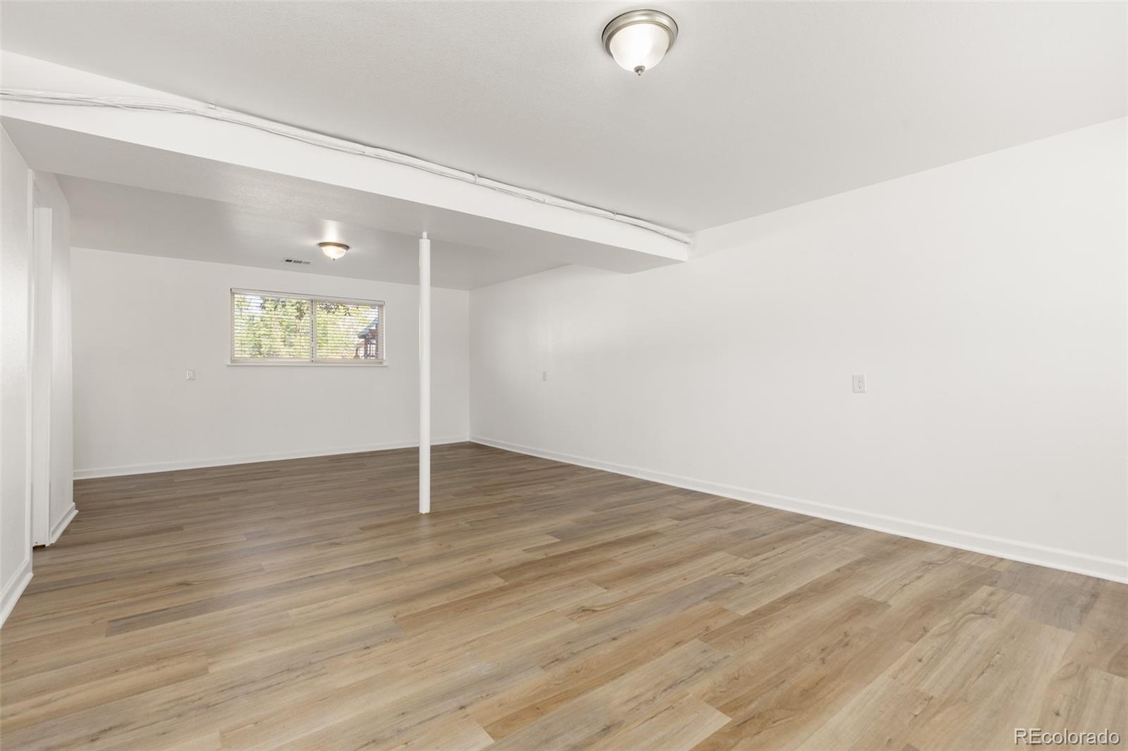 887 Clarkson Court