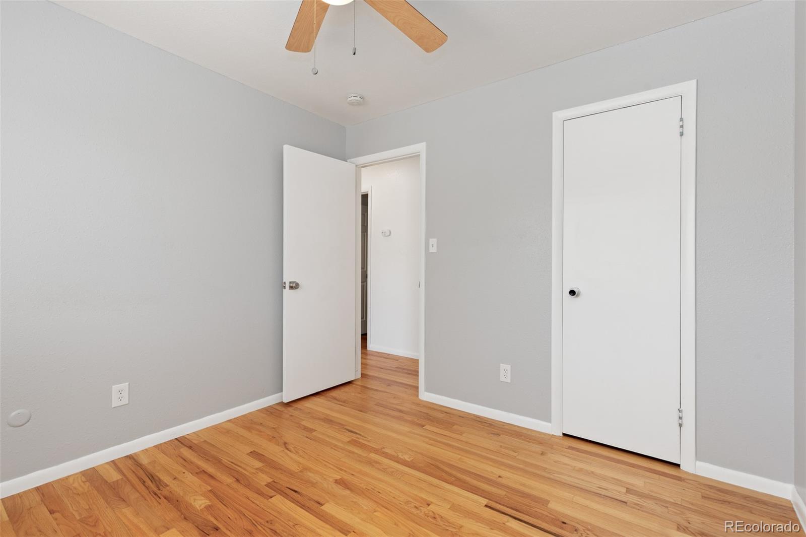 887 Clarkson Court