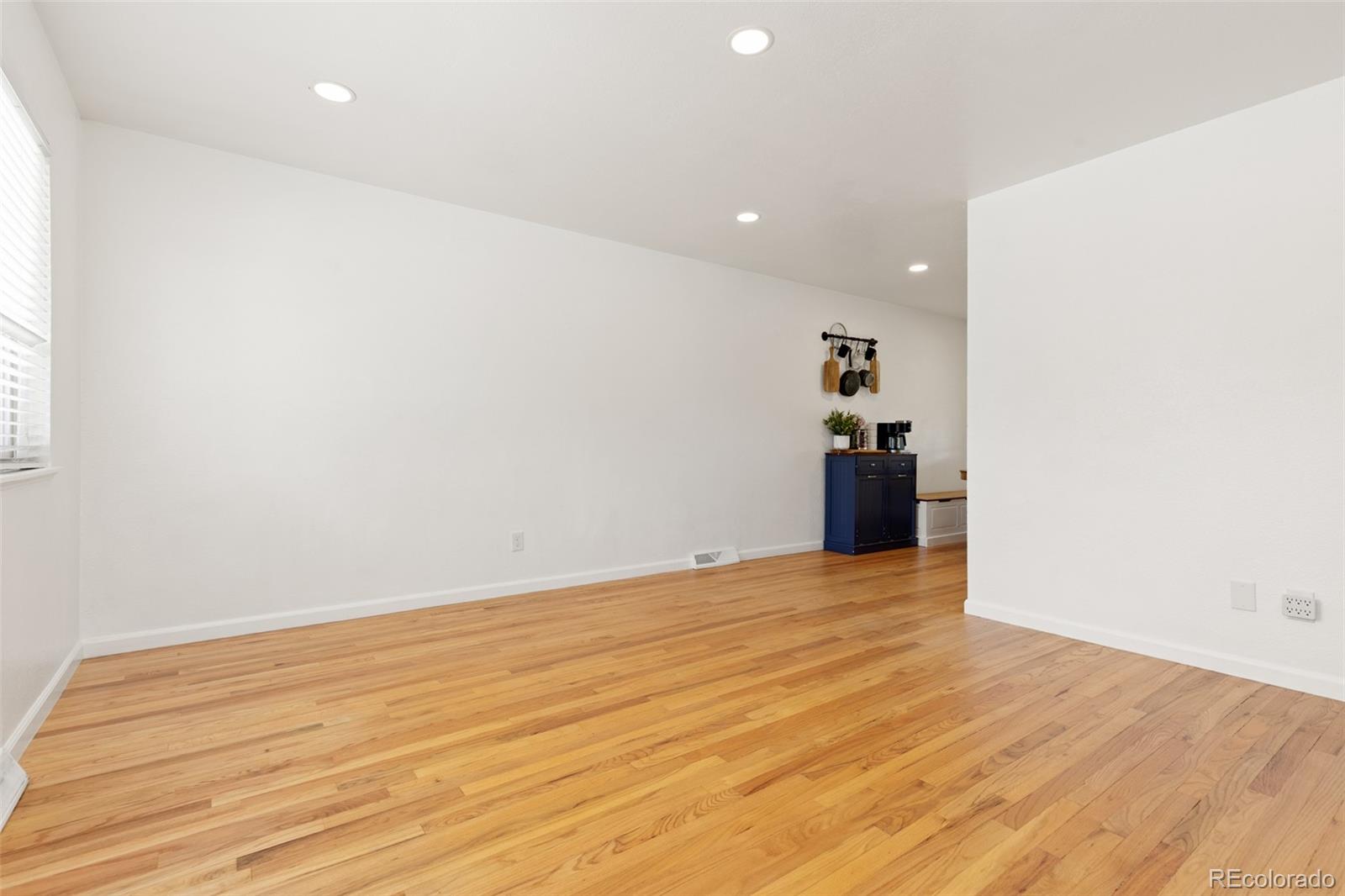887 Clarkson Court