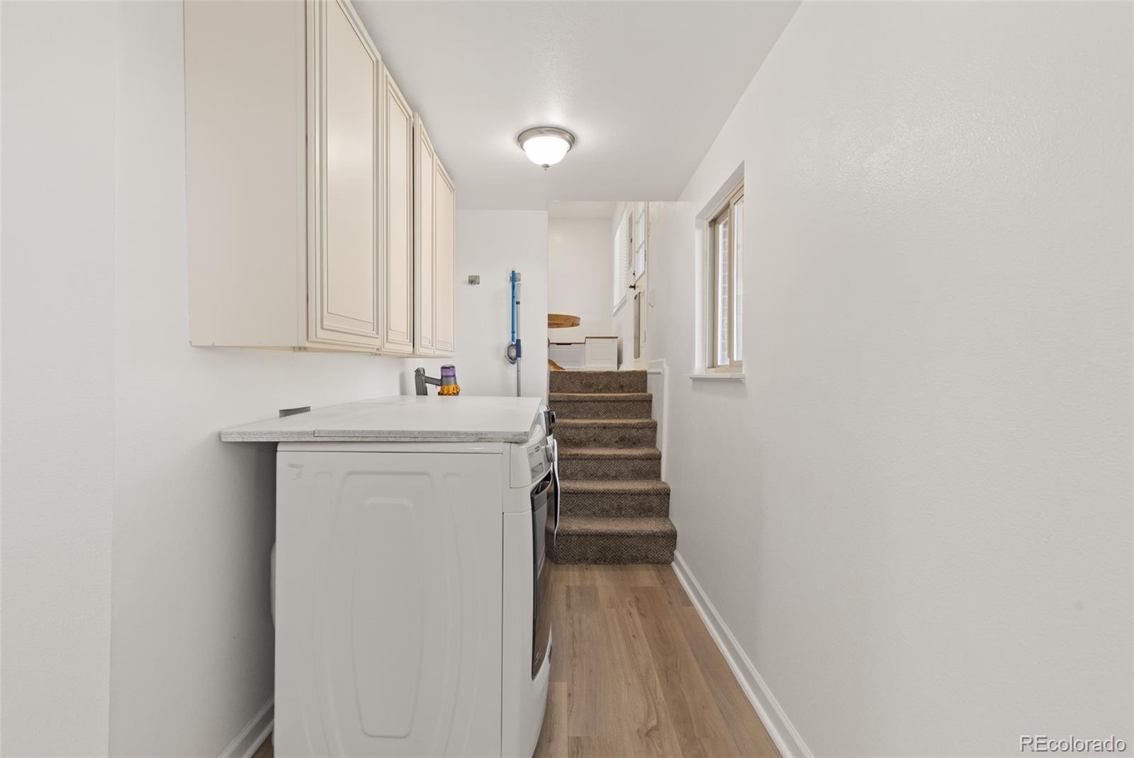 887 Clarkson Court