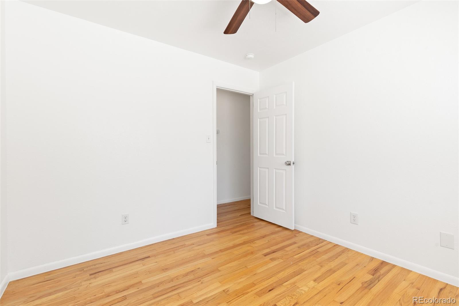 887 Clarkson Court