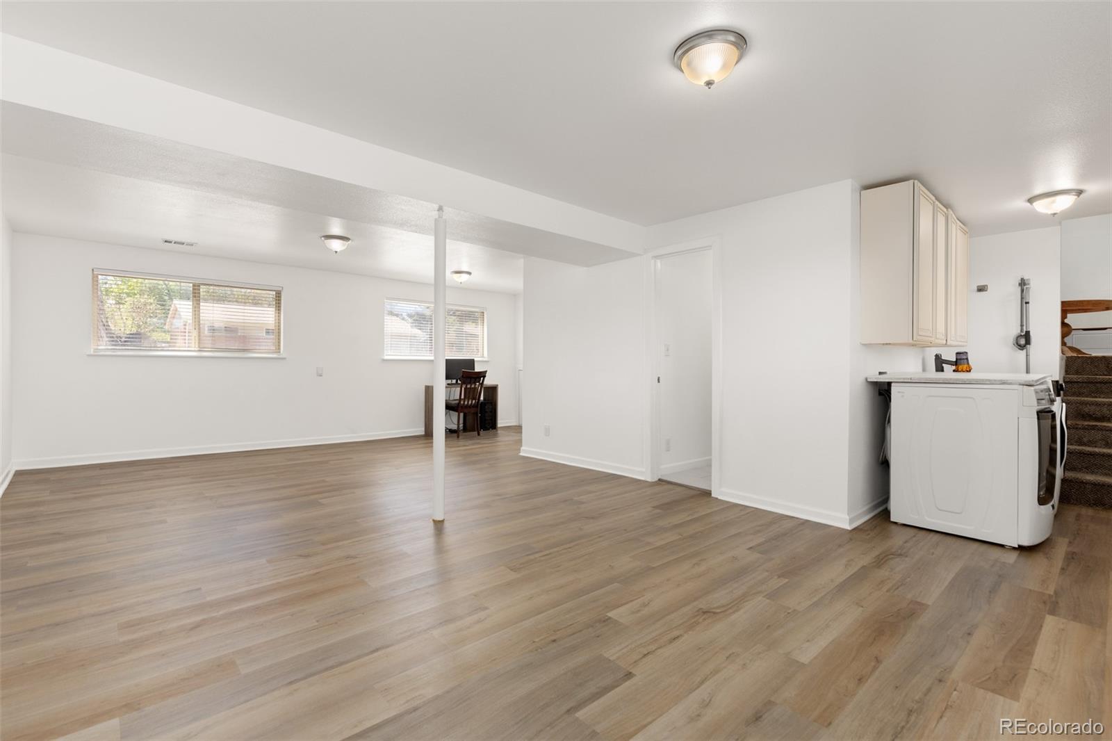 887 Clarkson Court