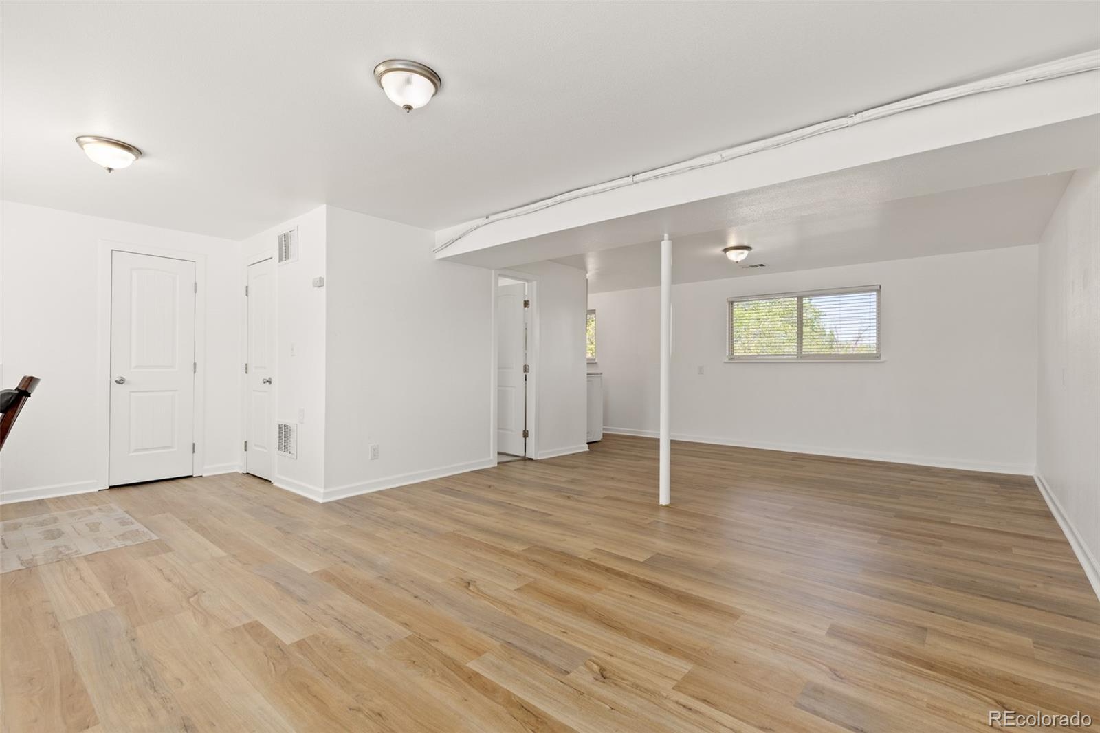 887 Clarkson Court
