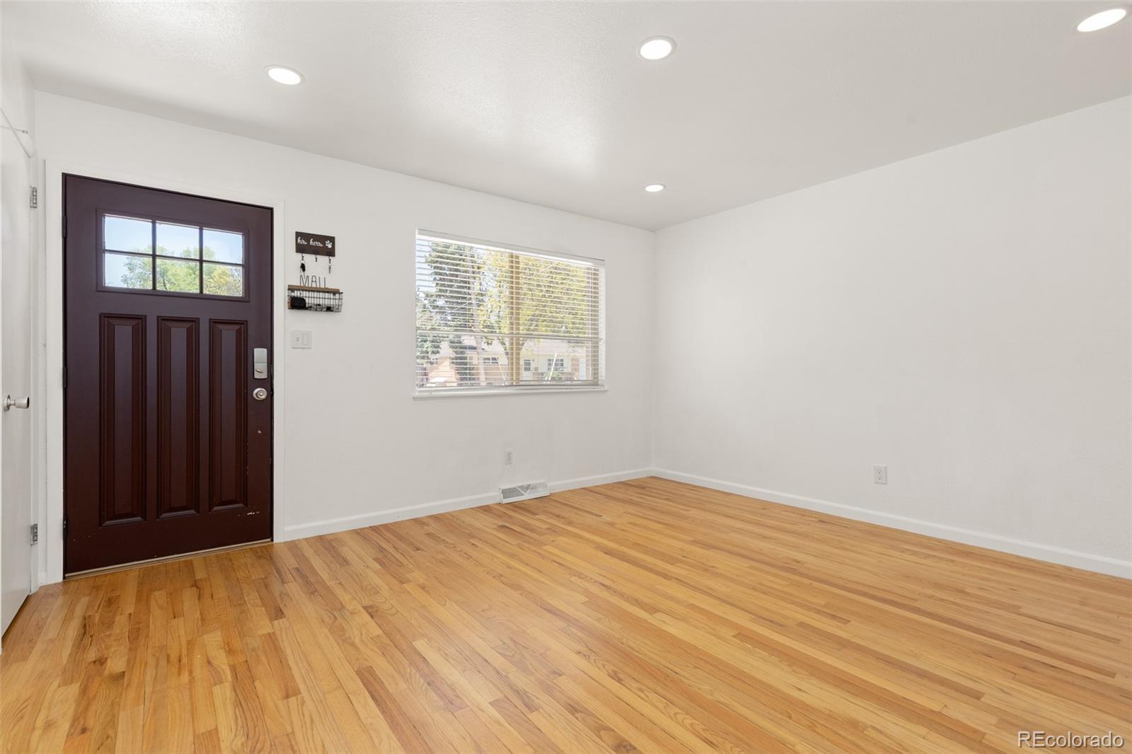 887 Clarkson Court