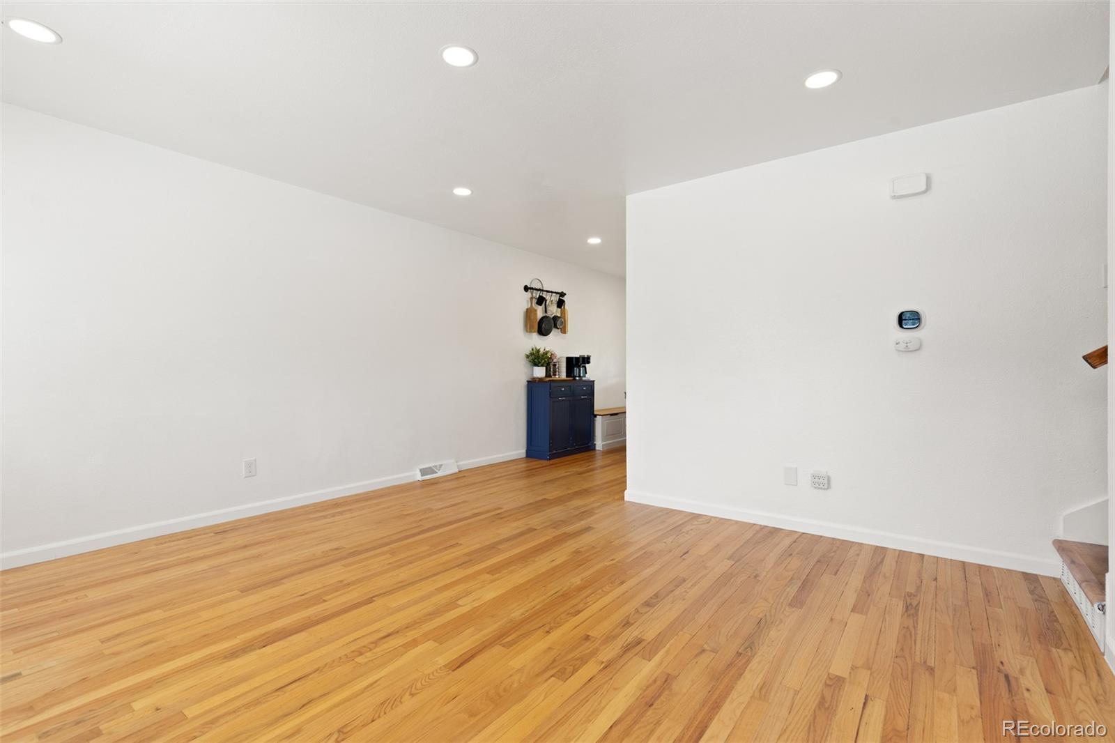 887 Clarkson Court