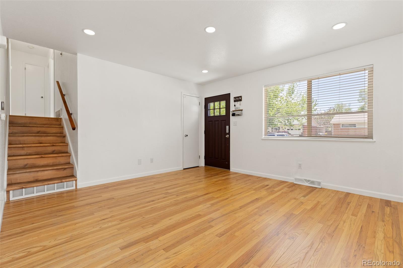 887 Clarkson Court