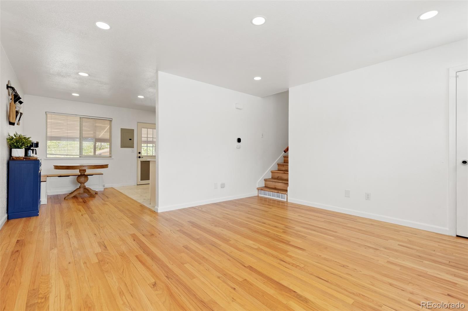 887 Clarkson Court
