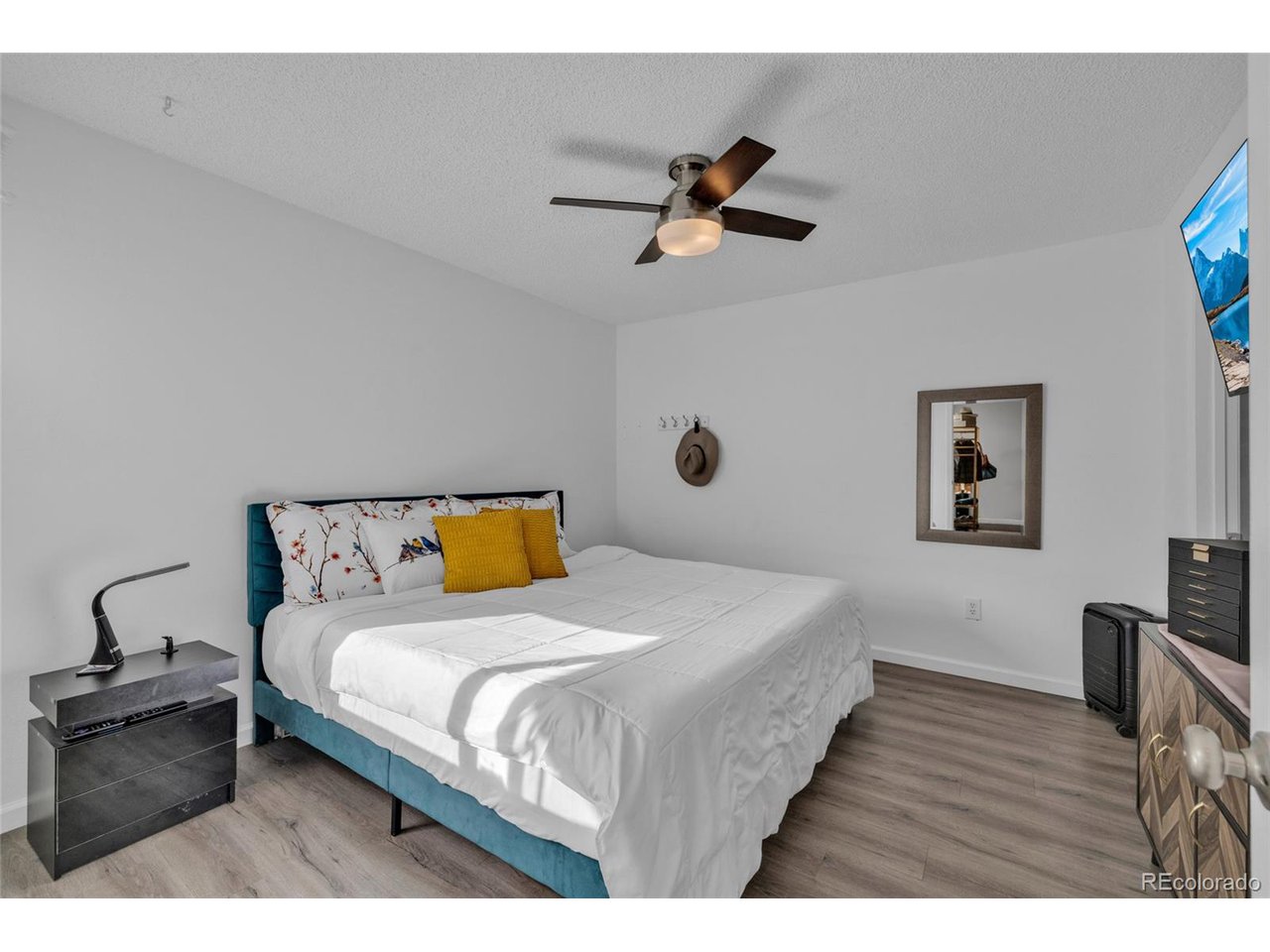 1830 Newland Ct 101