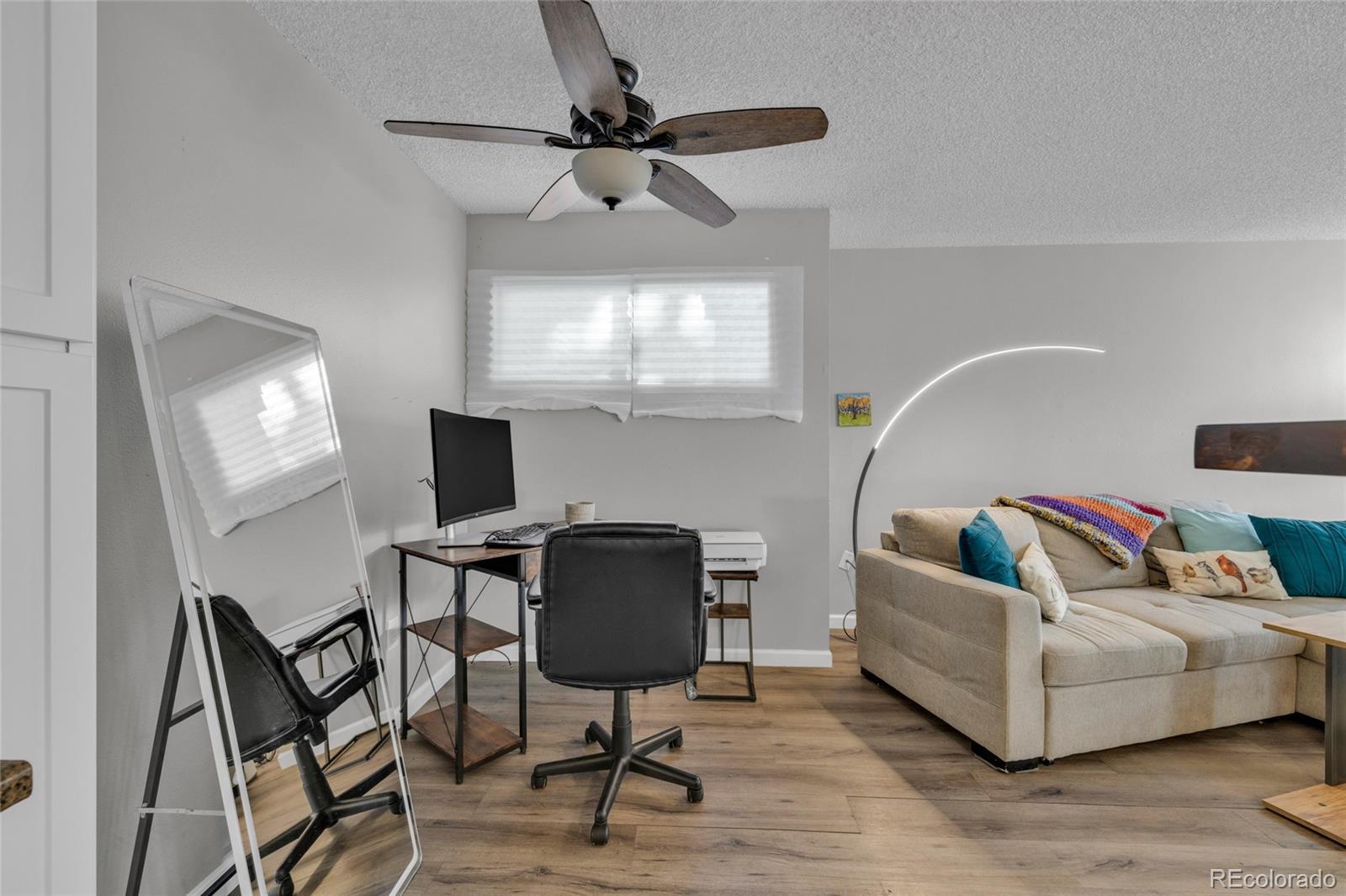 1830 Newland Court Unit: 101