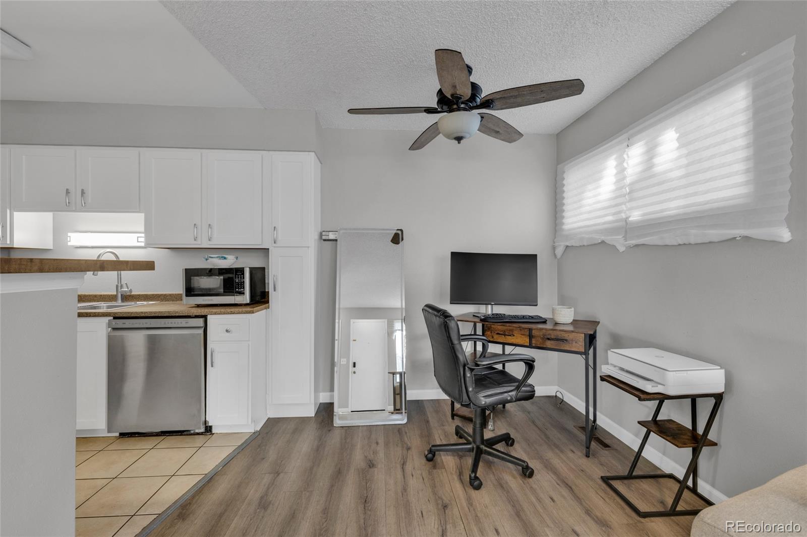 1830 Newland Court Unit: 101