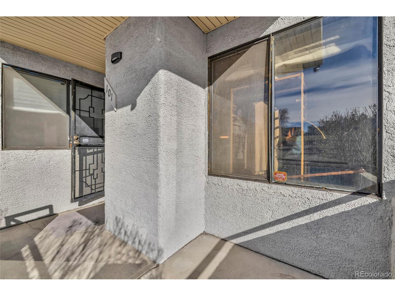 1830 Newland Ct 101