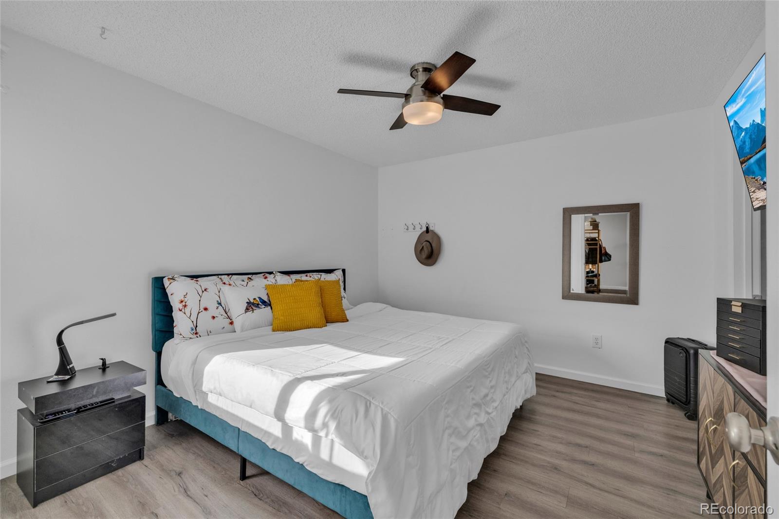 1830 Newland Court Unit: 101