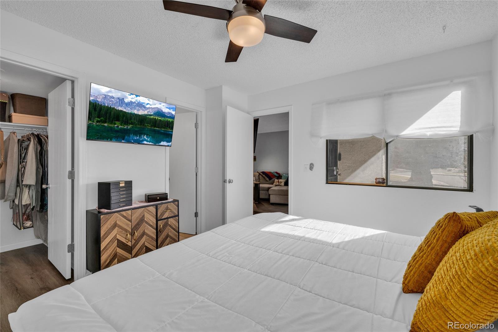 1830 Newland Court Unit: 101