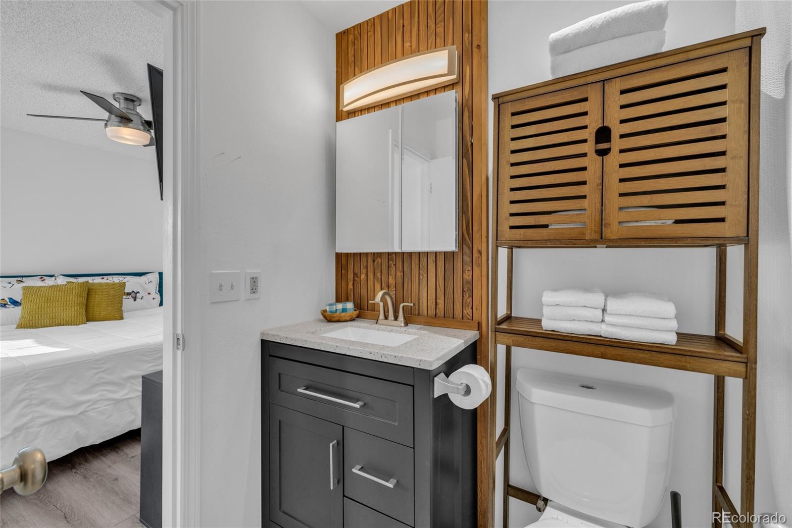 1830 Newland Court Unit: 101