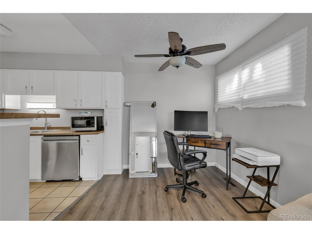 1830 Newland Ct 101