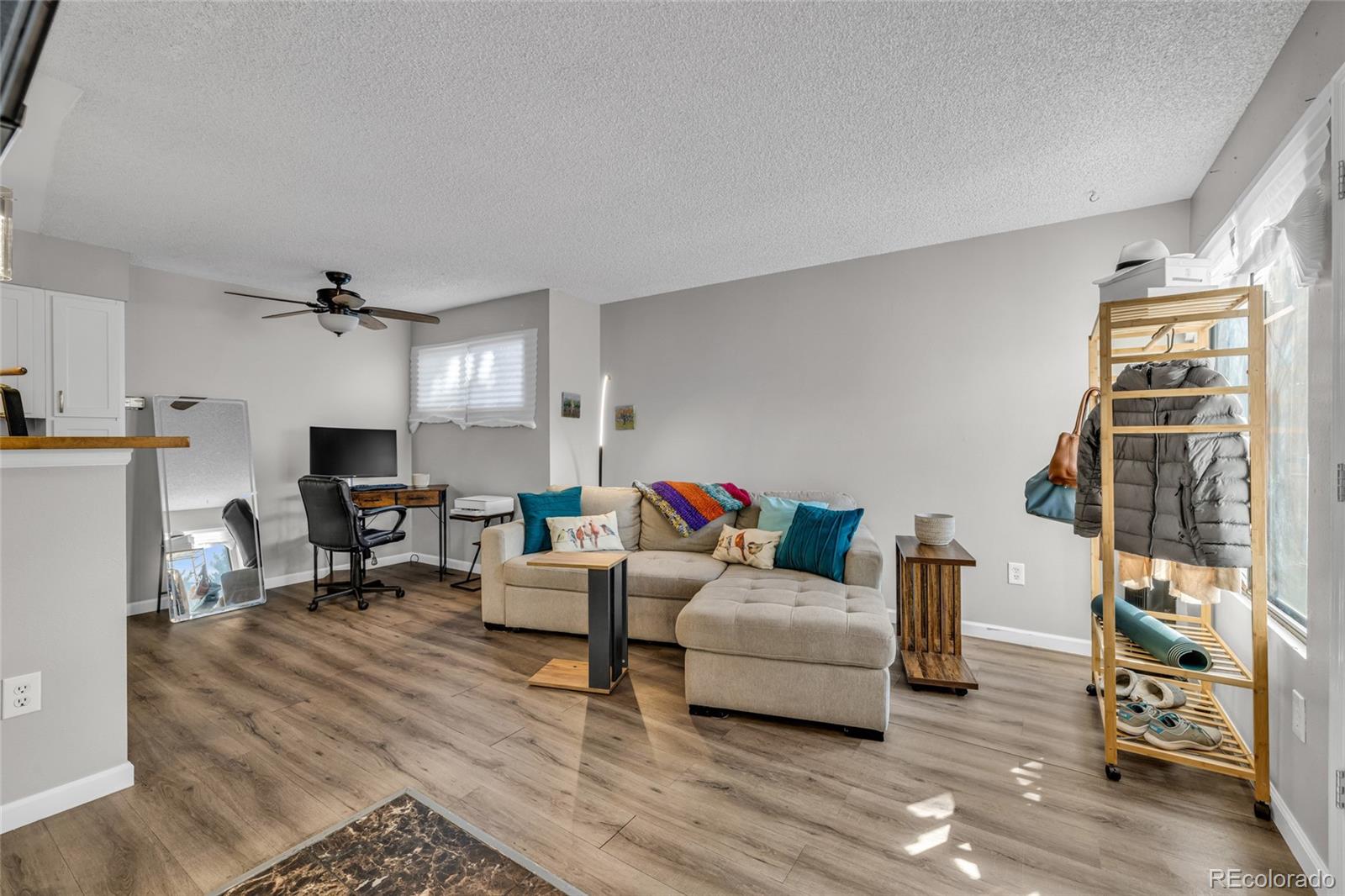 1830 Newland Court Unit: 101