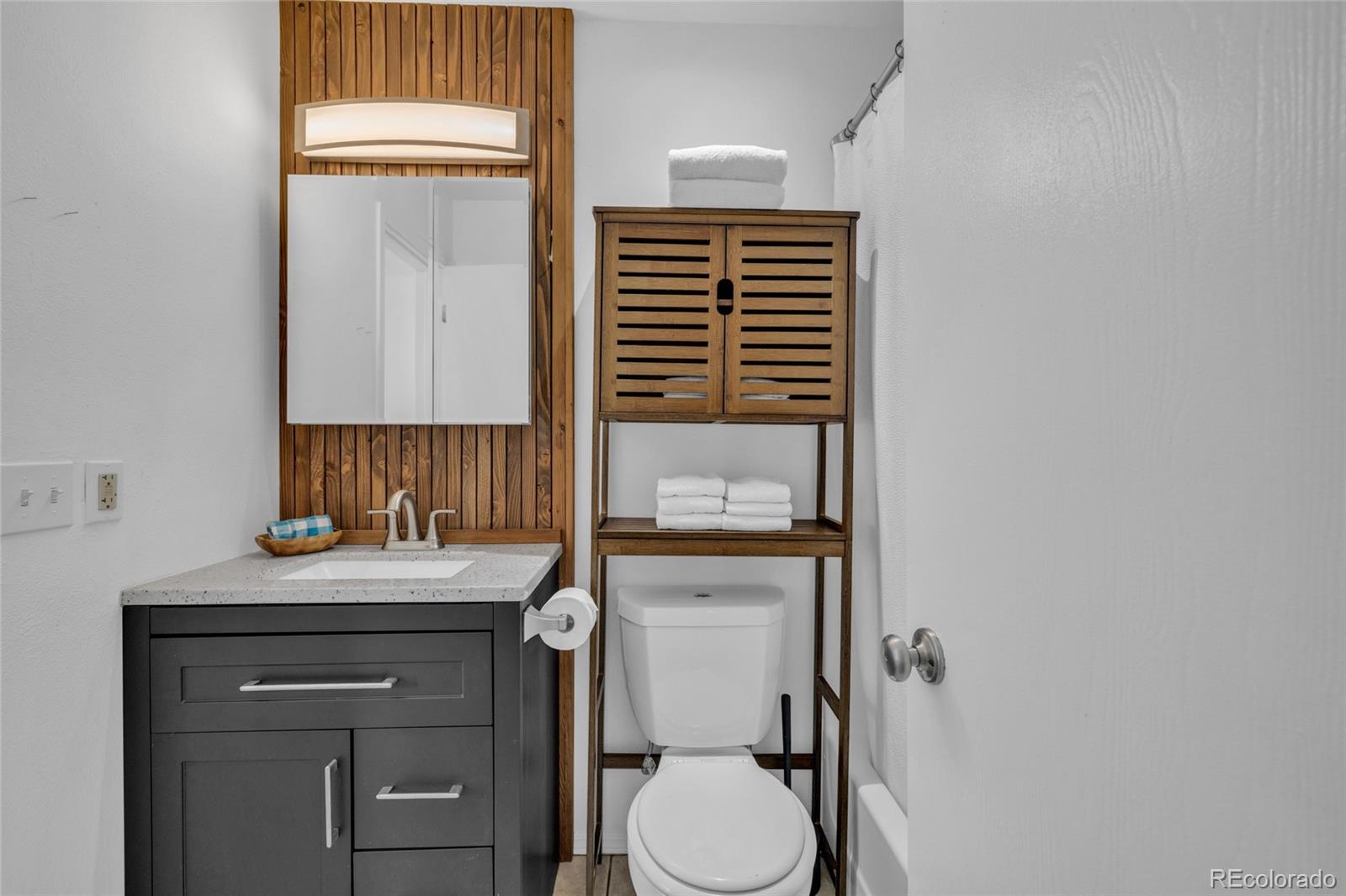 1830 Newland Court Unit: 101