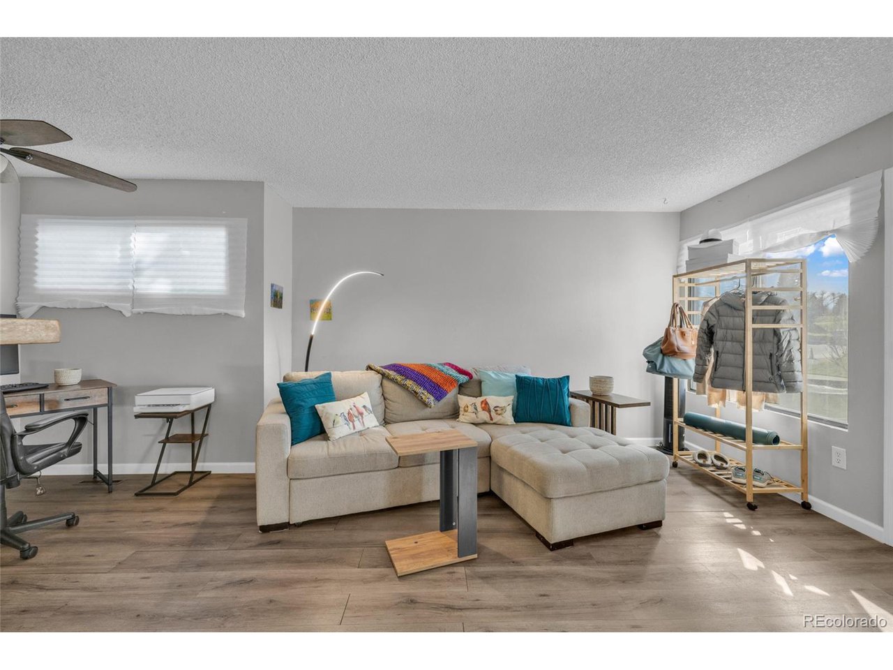 1830 Newland Ct 101