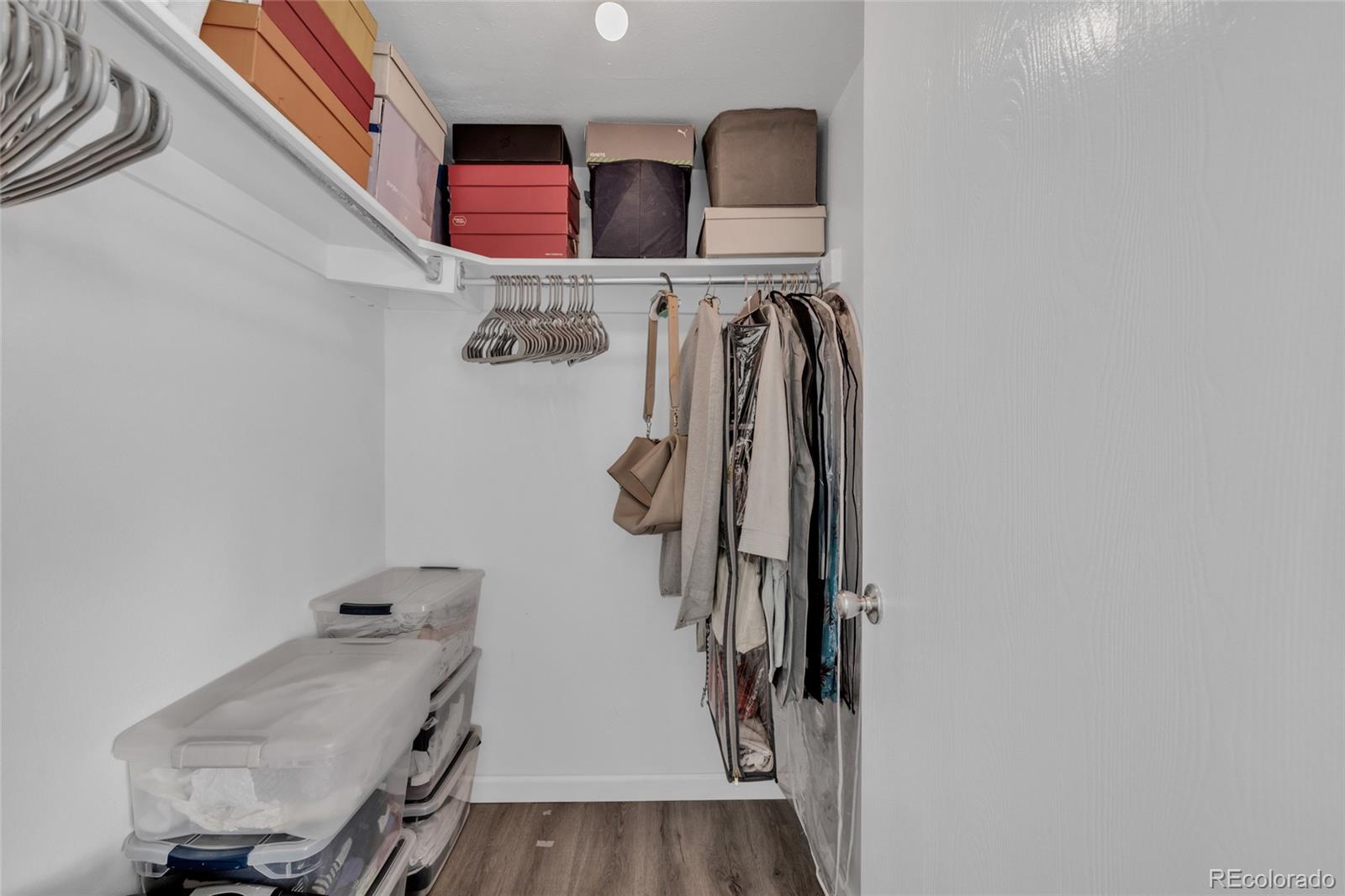 1830 Newland Court Unit: 101