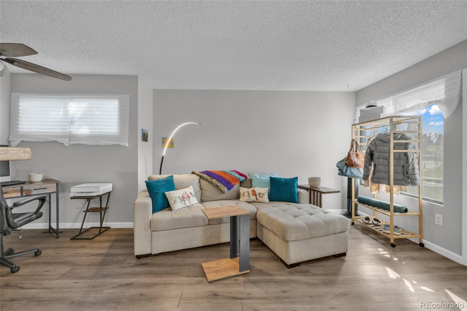 1830 Newland Court Unit: 101