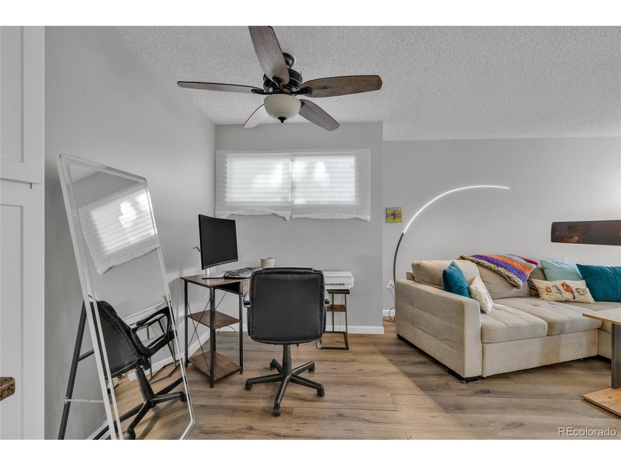 1830 Newland Ct 101