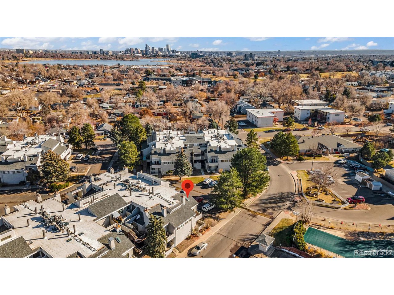 1830 Newland Ct 101