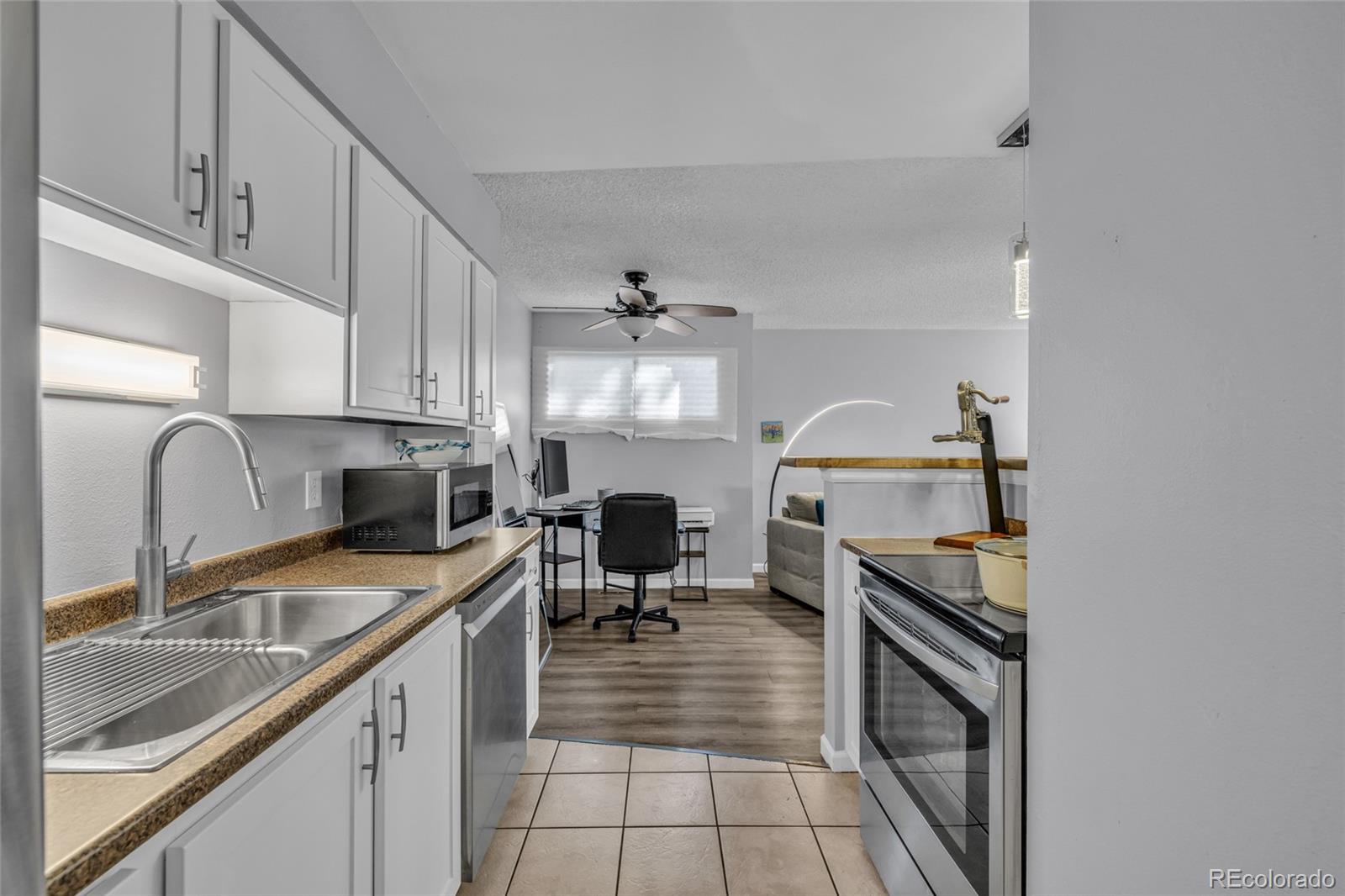 1830 Newland Court Unit: 101