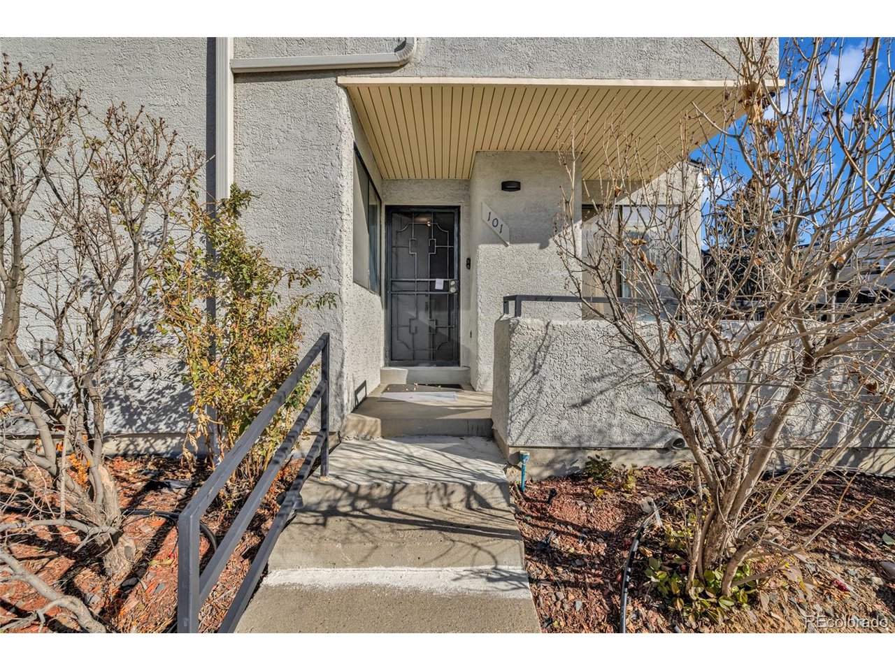 1830 Newland Ct 101