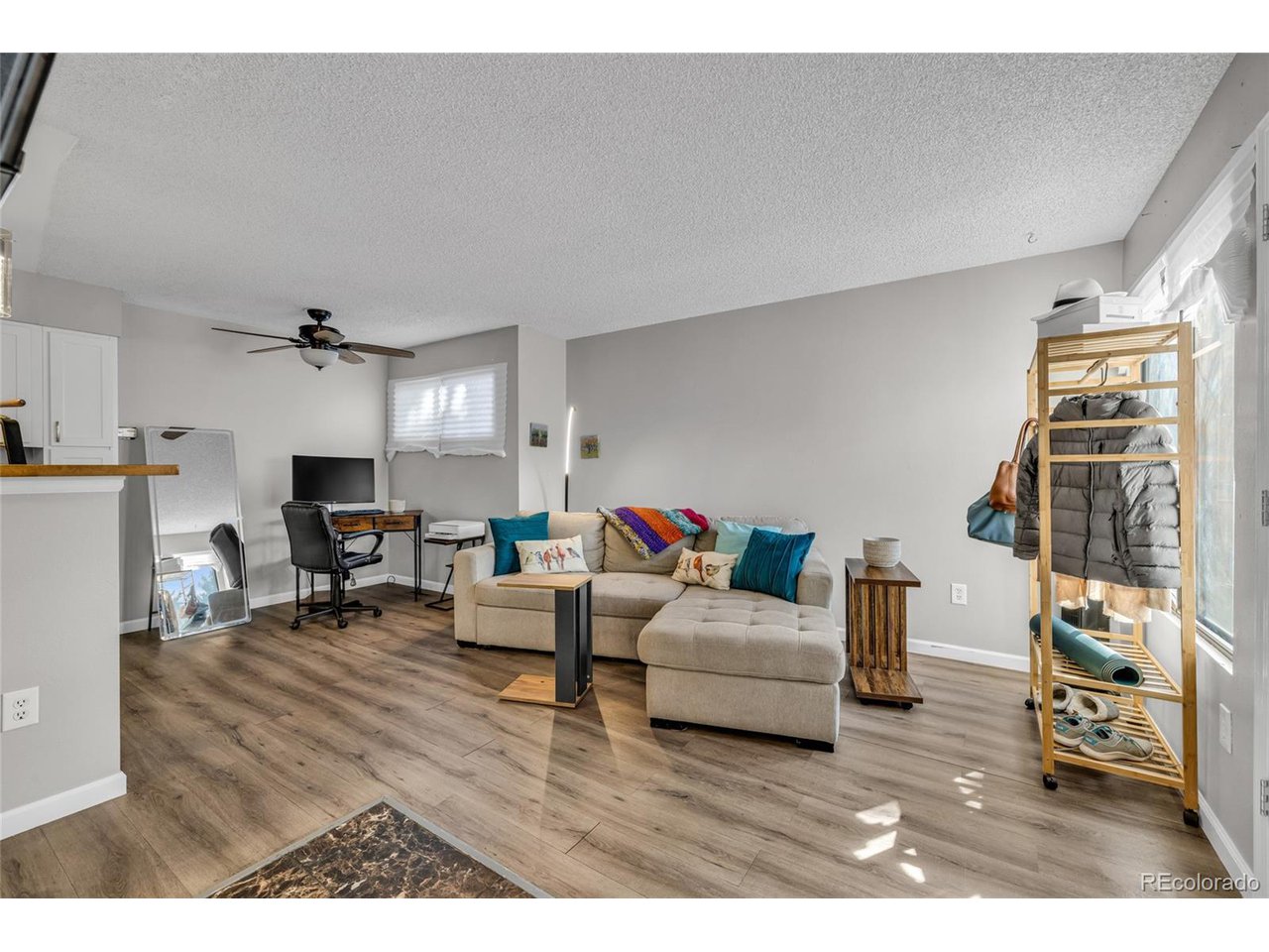 1830 Newland Ct 101